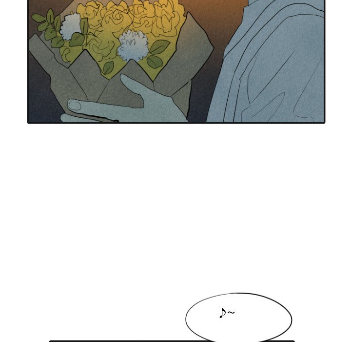 第17話 - 第109张
