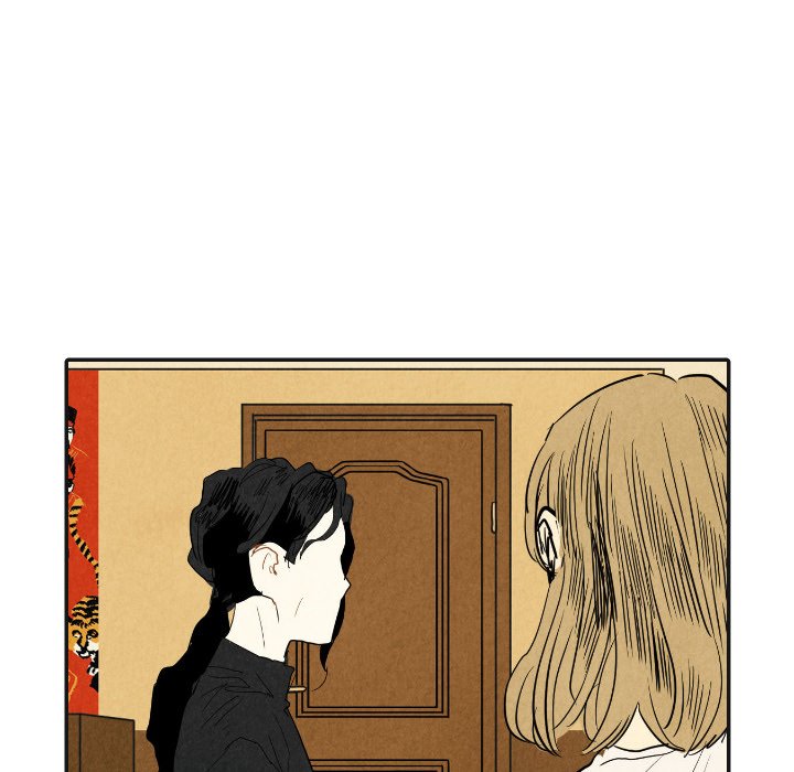 第17話 - 第114张