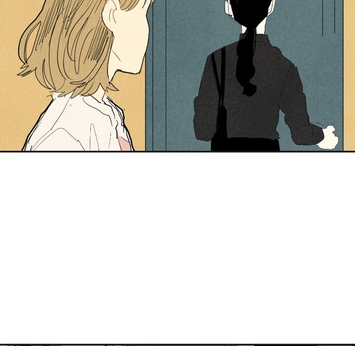 第17話 - 第120张