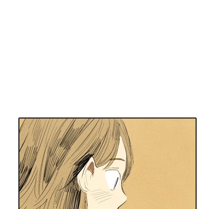 第17話 - 第123张