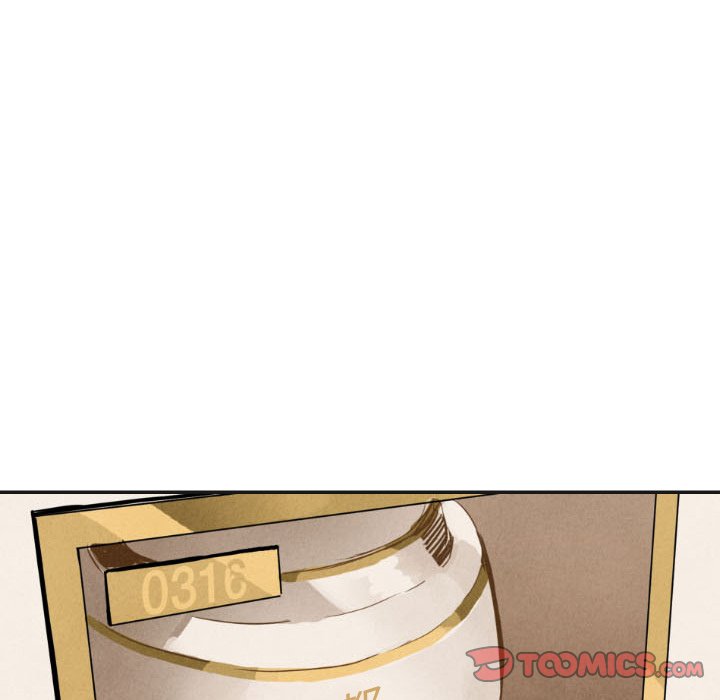 第17話 - 第128张