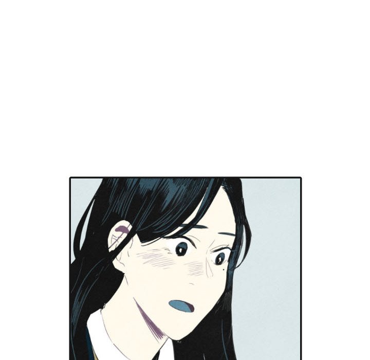 第17話 - 第18张