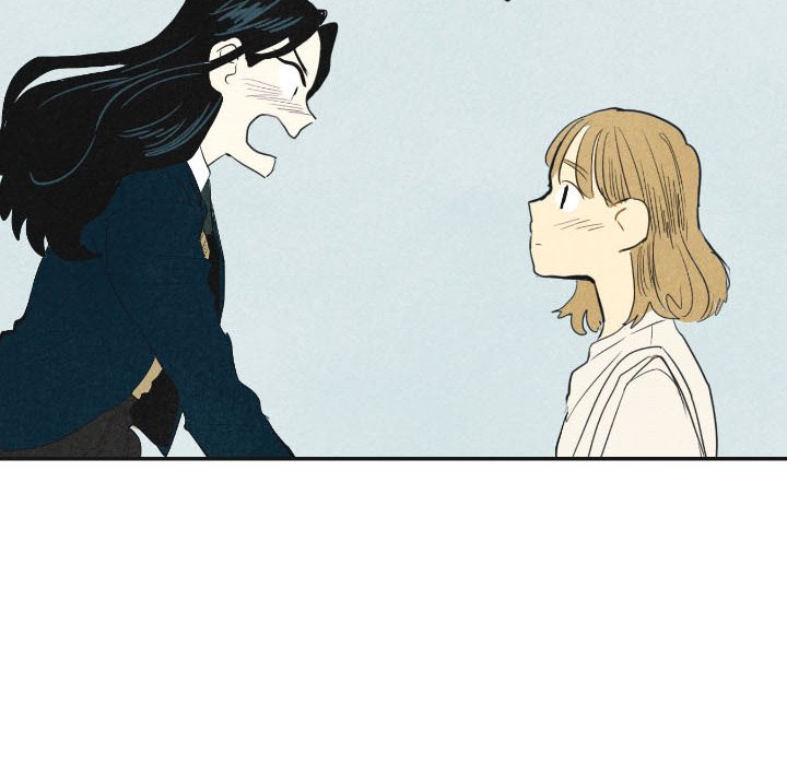 第17話 - 第20张