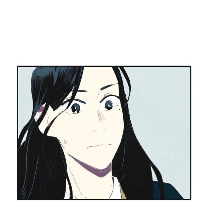 第17話 - 第24张