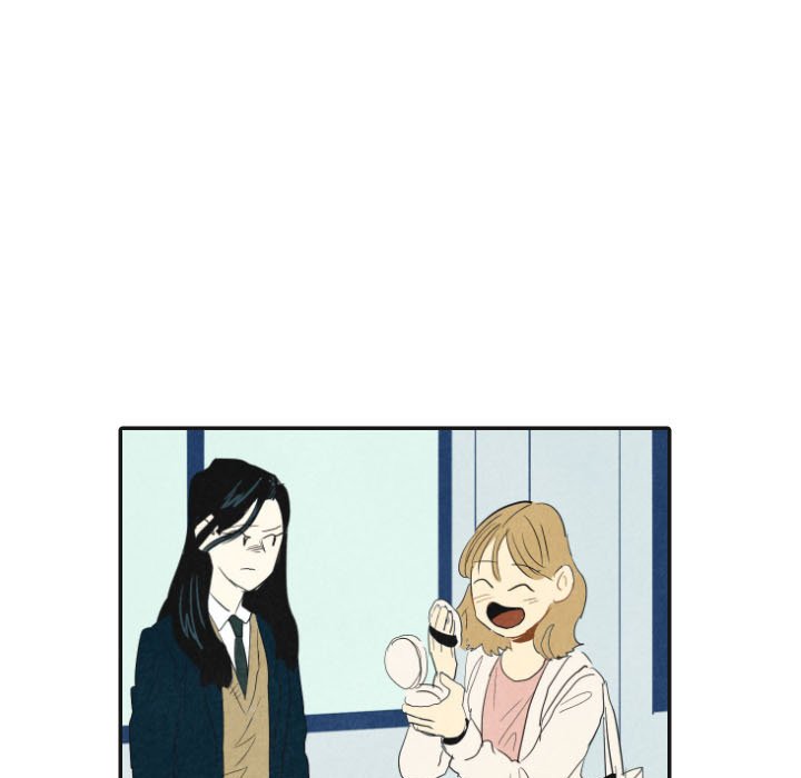 第17話 - 第25张
