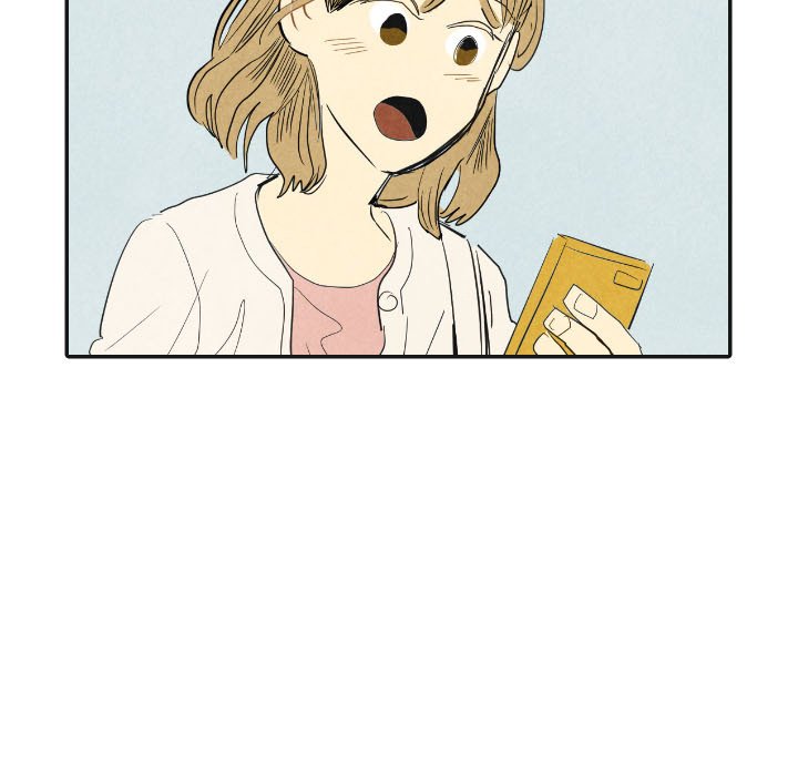 第17話 - 第29张