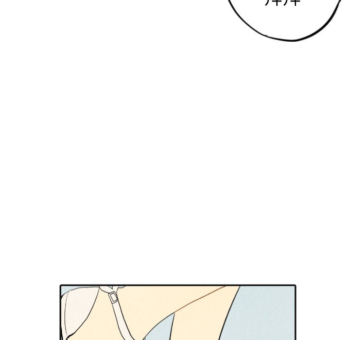 第17話 - 第31张