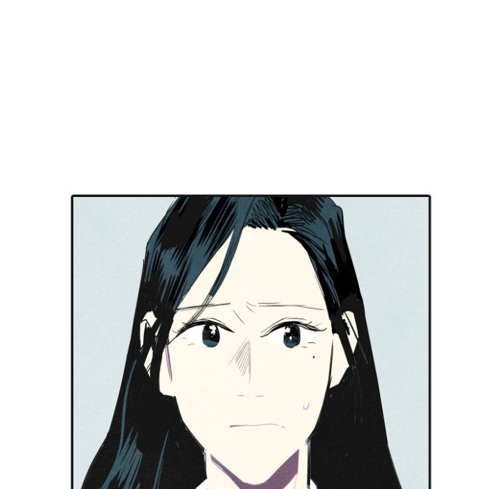 第17話 - 第34张