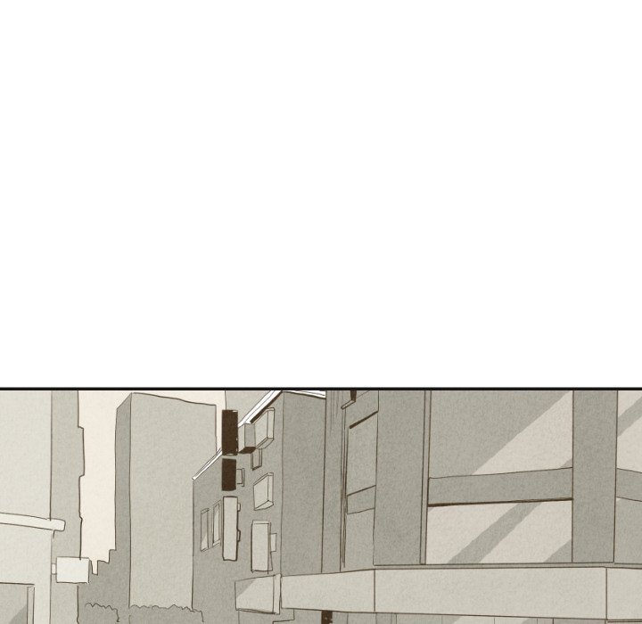 第17話 - 第38张