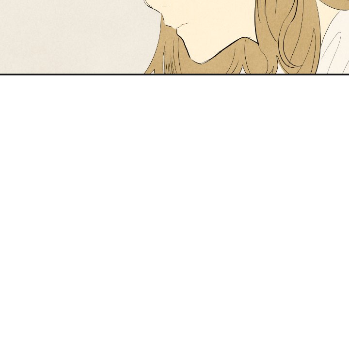 第17話 - 第42张