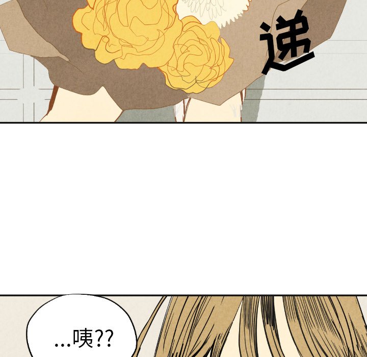 第17話 - 第45张