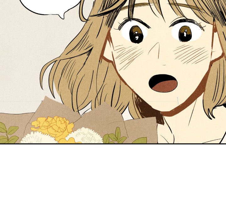 第17話 - 第46张