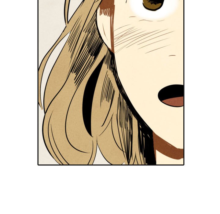 第17話 - 第49张