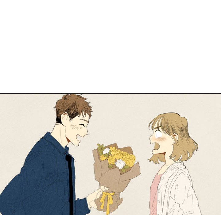 第17話 - 第52张