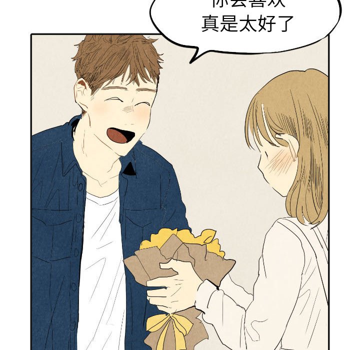 第17話 - 第58张