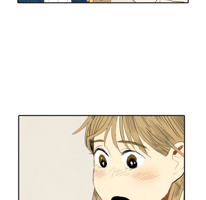 第17話 - 第59张
