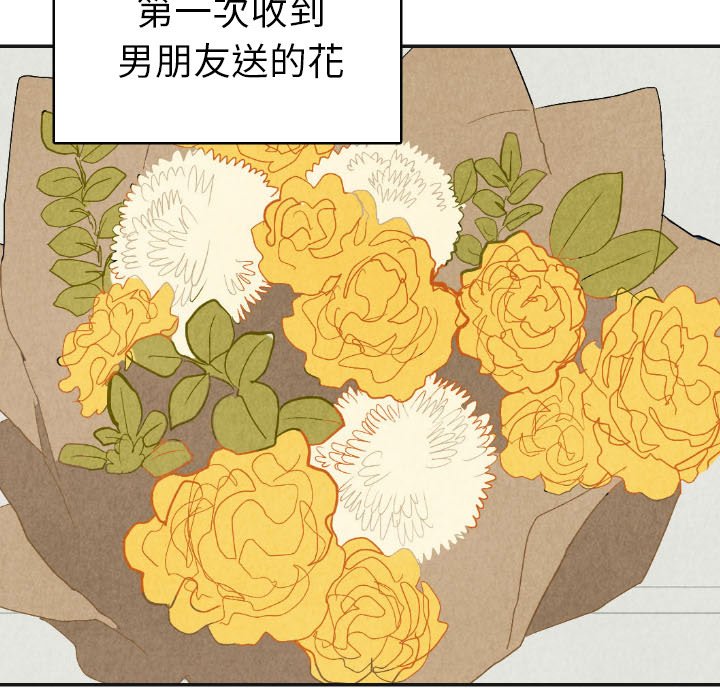 第17話 - 第61张