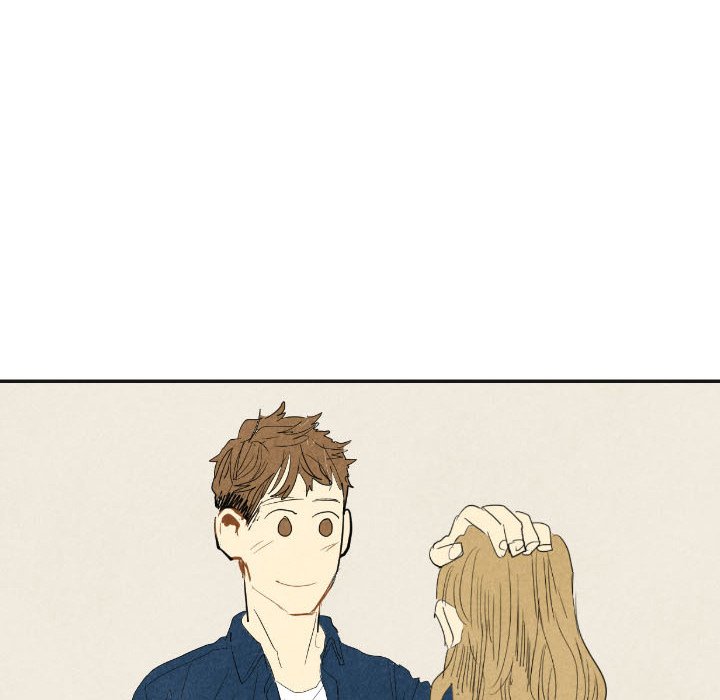 第17話 - 第62张