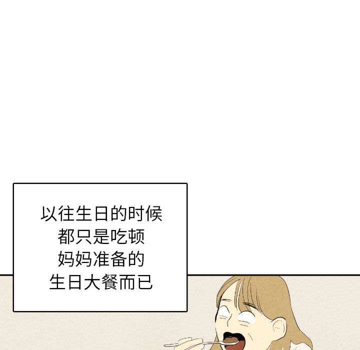 第17話 - 第64张