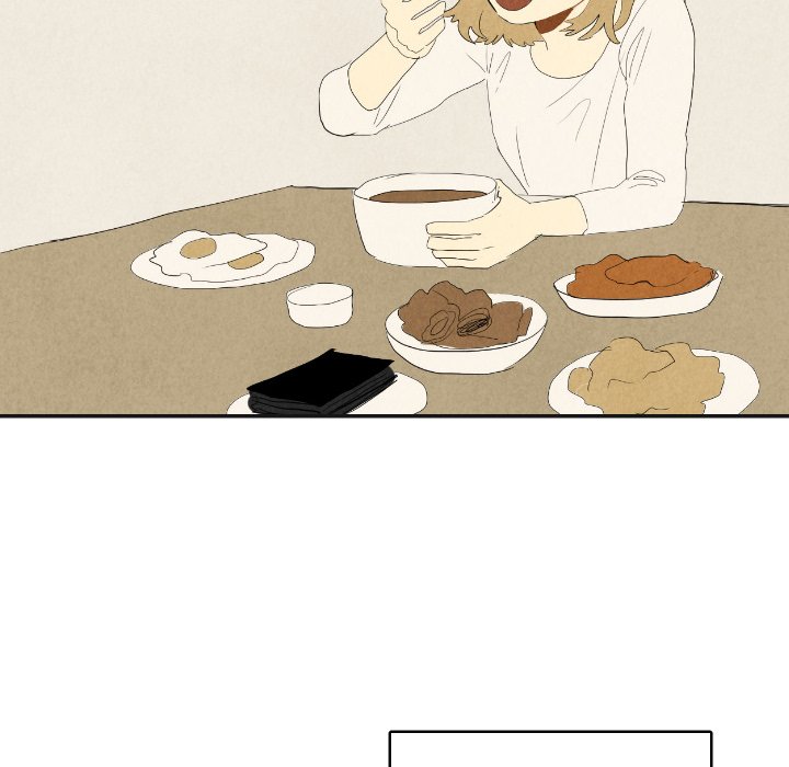 第17話 - 第65张