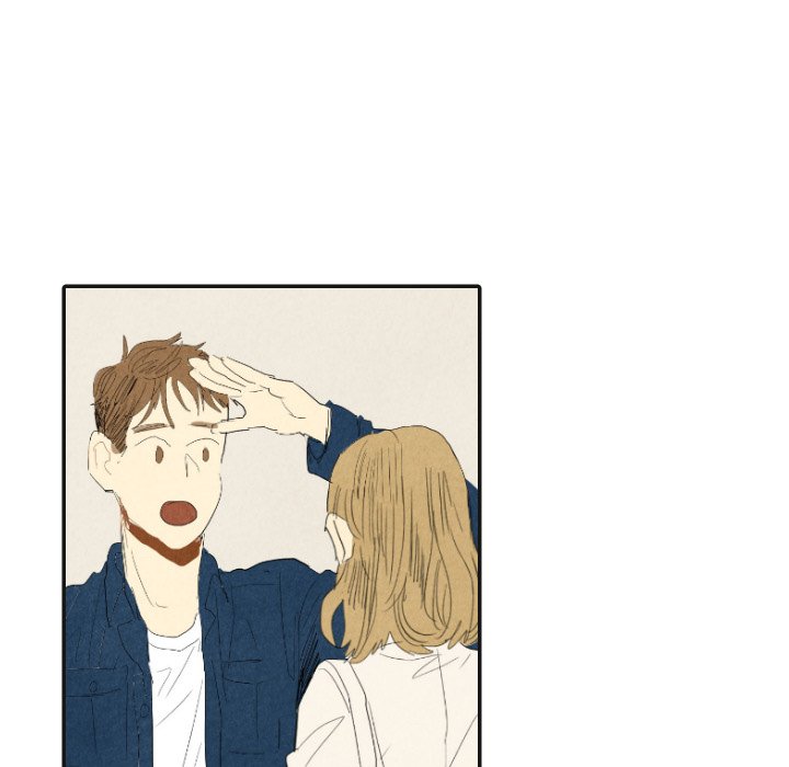 第17話 - 第67张