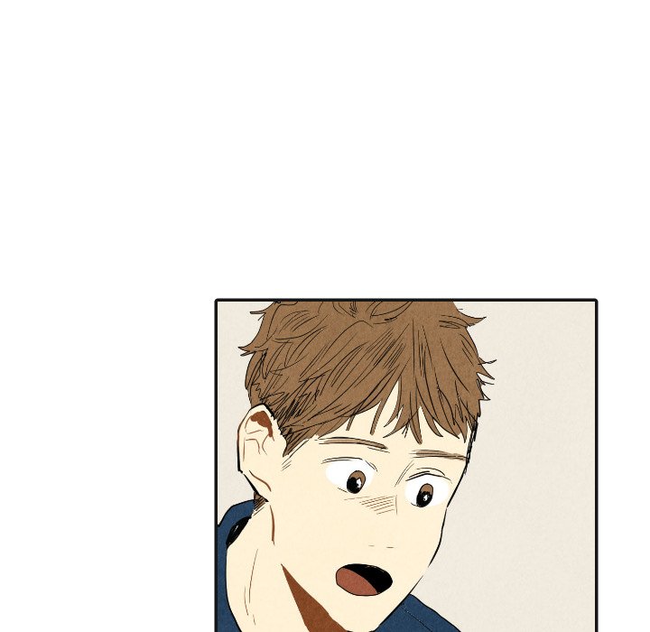 第17話 - 第70张