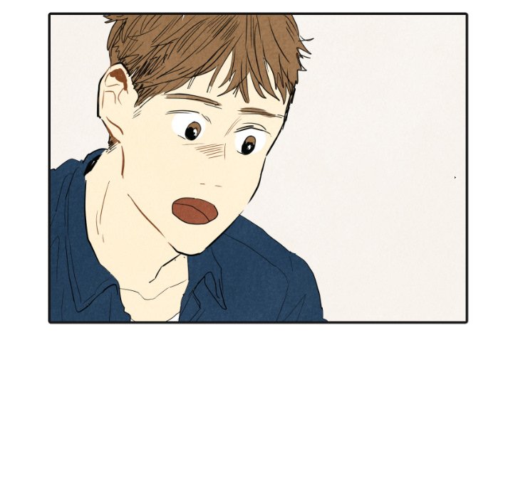第17話 - 第76张