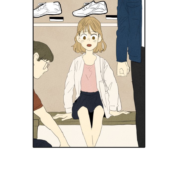 第17話 - 第78张