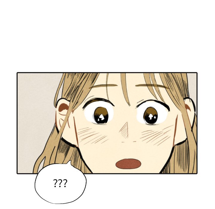 第17話 - 第79张