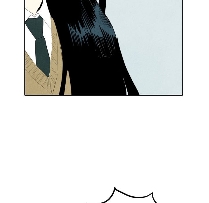 第17話 - 第8张