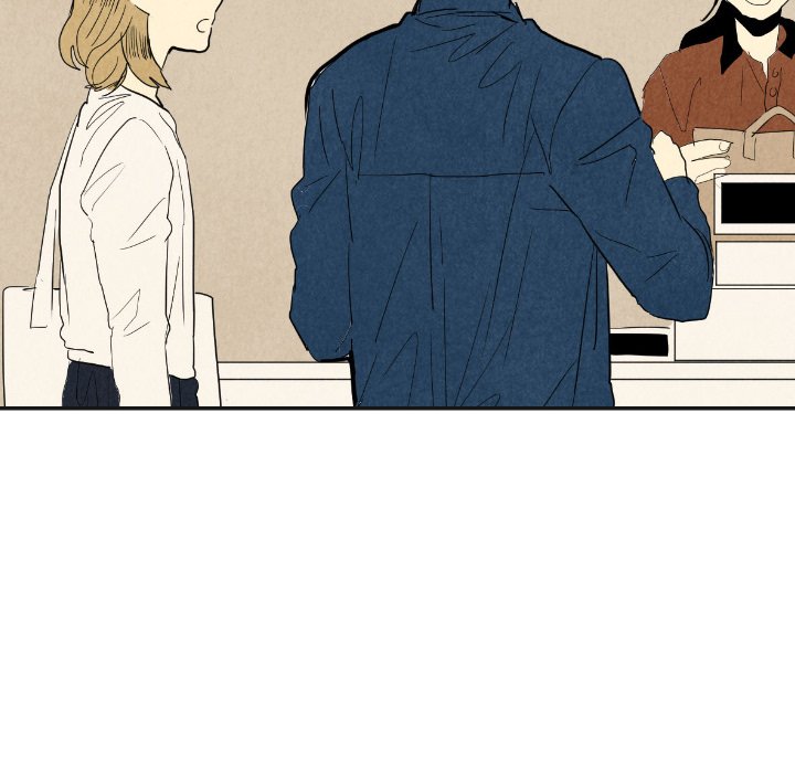 第17話 - 第81张