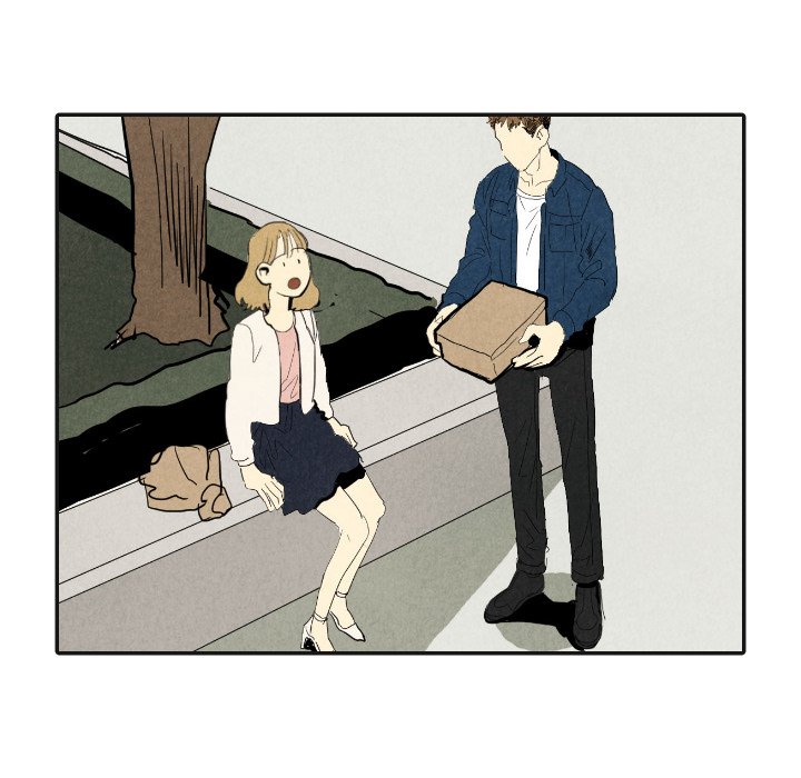 第17話 - 第82张