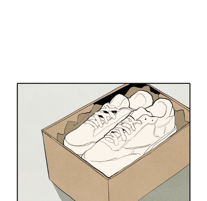 第17話 - 第83张