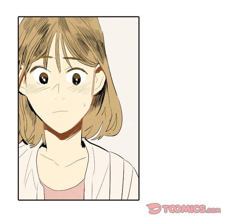 第17話 - 第86张