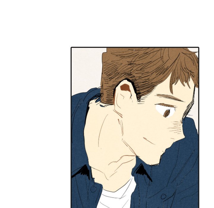 第17話 - 第87张