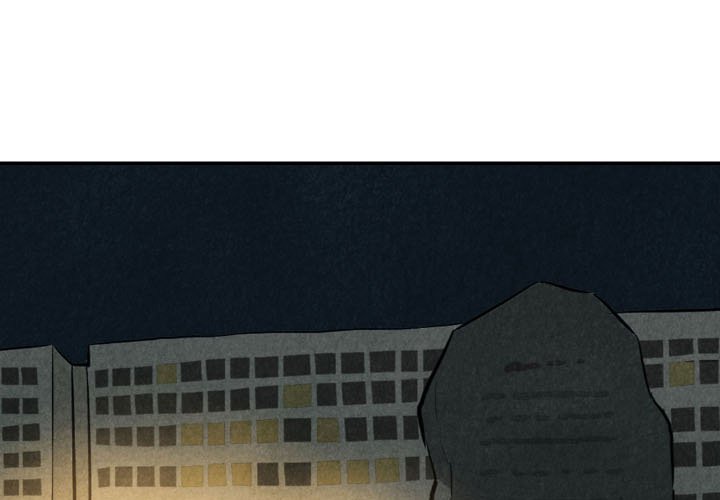 第18話 - 第0张