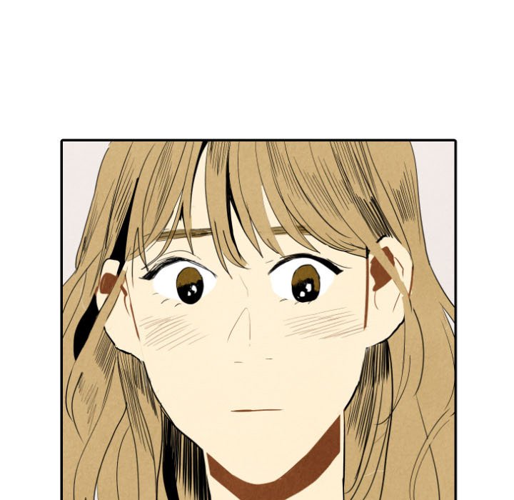 第18話 - 第10张