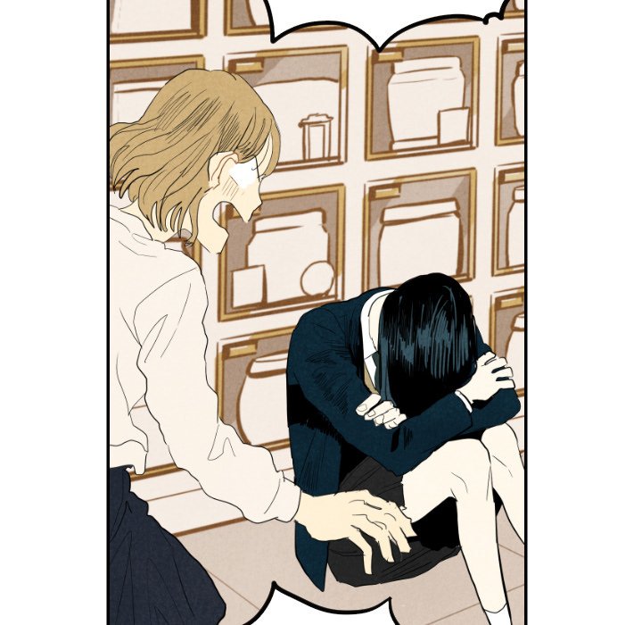 第18話 - 第105张