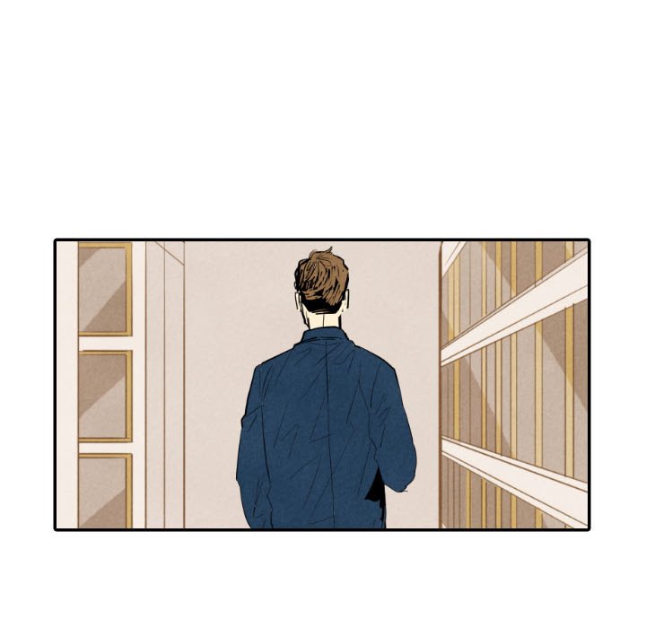 第18話 - 第114张