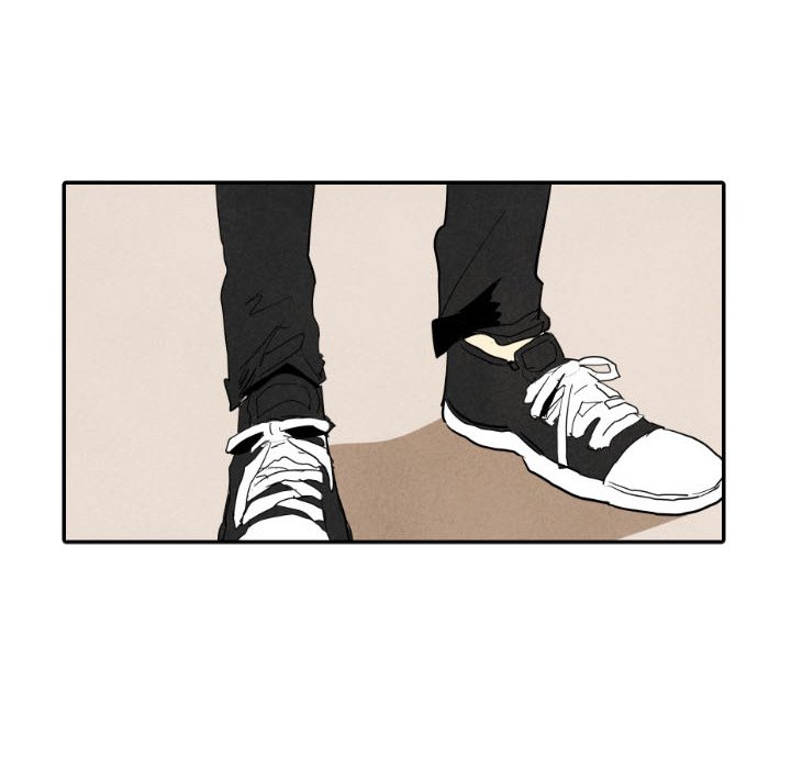 第18話 - 第115张