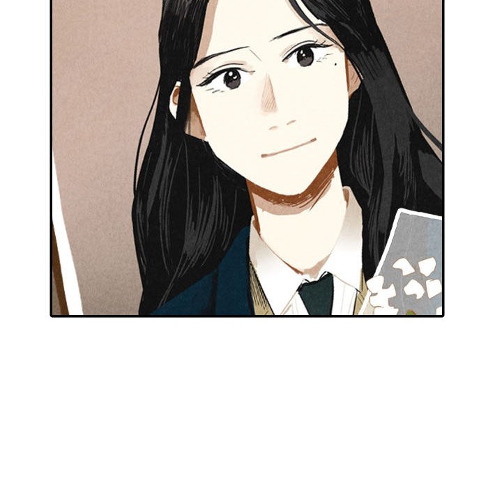 第18話 - 第119张