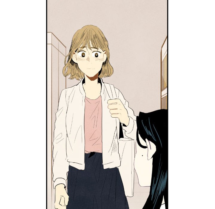 第18話 - 第12张
