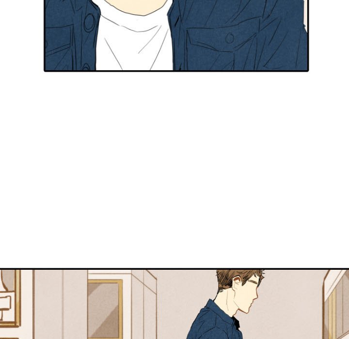 第18話 - 第126张