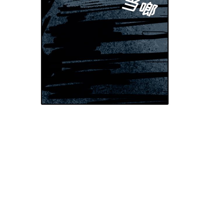 第18話 - 第130张