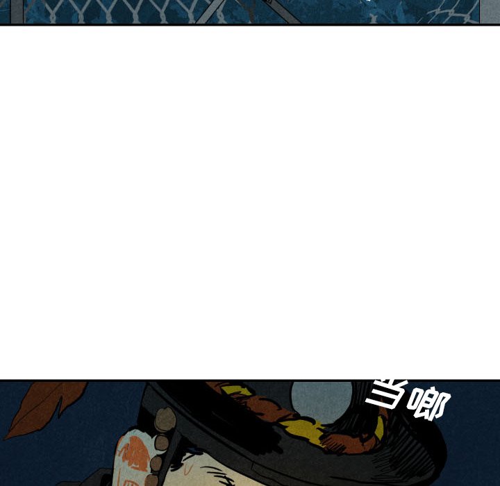 第18話 - 第133张