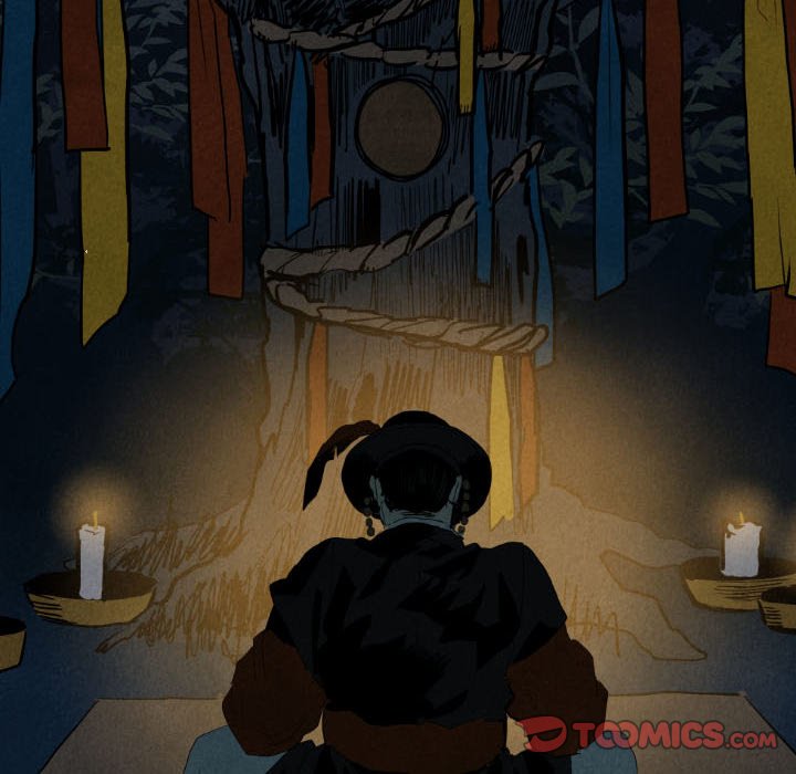 第18話 - 第137张