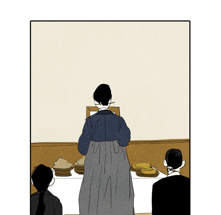 第18話 - 第17张