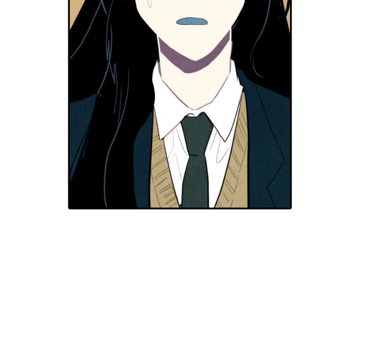 第18話 - 第19张