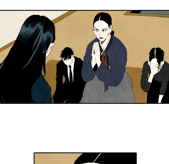 第18話 - 第20张