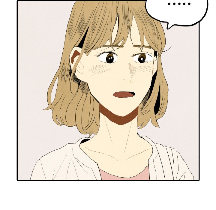 第18話 - 第27张